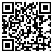 googleplaystore游戏存档