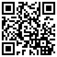 暴走球球安装安卓破解Web2.0版