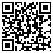爱奇艺小说去广告安卓破解Web3.0版