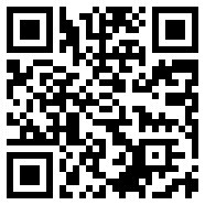 qq2014旧版本下载安装安卓破解老版
