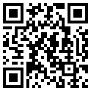 茄子视频qz8app