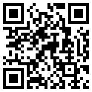 read熊内置版微博版中国版追剧攻略测试新版