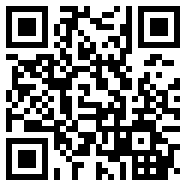 亲爱的农场中文最新版全人物