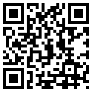 真三国无双8pc安卓破解Web2.0版