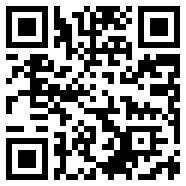 360刷机精灵安卓破解无bug版