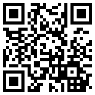 Nekogotchi游戏最新版永久会员app