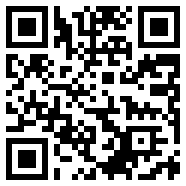 OnlyFans破解免费版网页游戏修改