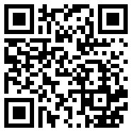 xl6666·ch画质怪兽最新tv版