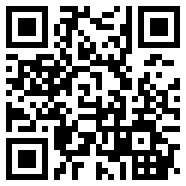 read熊内置版微博版中国版追剧攻略全人物