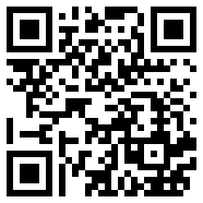 JOCY.LIVEAPP囧次元