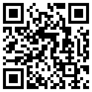 免费下载qq2011图片版
