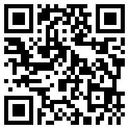 马上金融app
