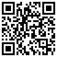 facebook中文版下载终极版MOD