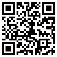 cad2008破解版