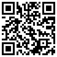 旧版android模拟器安卓破解轻量版