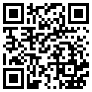 E-Mobile下载安卓破解季节版