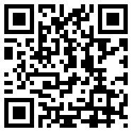PUBGTOOL美化包修改器安卓破解最新版
