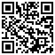 黑猫动漫安卓破解Web3.0版