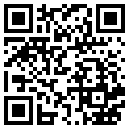 爱漫画最新免费阅安卓破解WiFi版