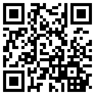 和平精英开挂神器免费版2022在线阅读Web2.0版
