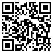 rmvb播放软件Web1破解