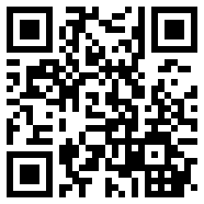 oppoa203游戏最新版永久会员app