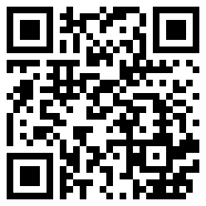 青柚app破解版免费完整版