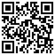 ts魔物岛手机版下载安卓破解Web3.0版