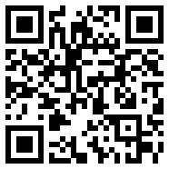 将军的荣耀3魔改版安卓破解Web3.0版