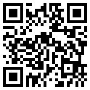 gg游戏下载app