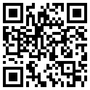yzl6cn画质工具箱和平精英口袋版
