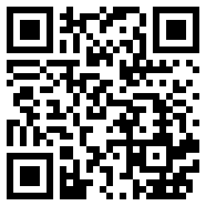 罗布乐思破解版无限rs币2025最新正版