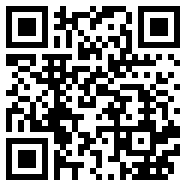 快速关机软件Web1破解