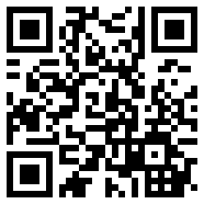 ATC4中文版安卓app6G破解版