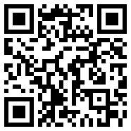 日上免税店官网app