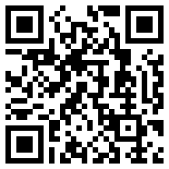 手机qq2013安卓版黑色免费最新版