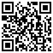 王者荣耀99点券安卓版极速版app