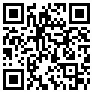 王者荣耀(内置菜单)Web1.0版