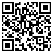 腐化王国手机版安卓汉化版Web1.0版