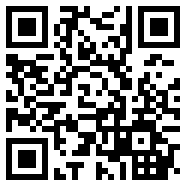 完结免费小说LocalAI