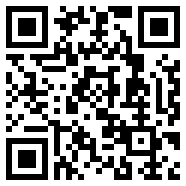 下载恐怖老奶奶