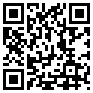 flymusic音乐下载最新版本安卓破解Web3.0版