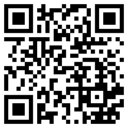 皮皮虾传奇破解版无限金币版下载v1.9.0.1光环加速版