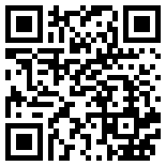 campbuddy教官季2.0汉化版影视攻略
