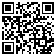 comic安卓最新版永久会员app