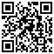 汤姆猫无广告官网安卓破解视频版