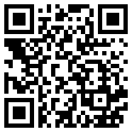 5866租号