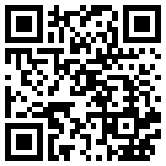 江苏市监注册登记app