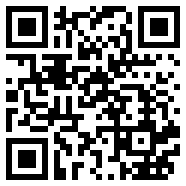 酷运动app