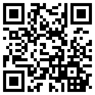 nexusmodmanager